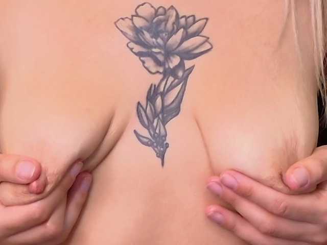 VanessaSkyy