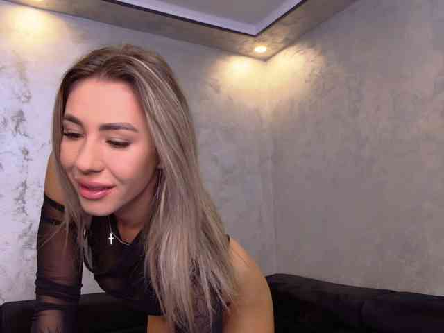 VanessaSkyy webcam