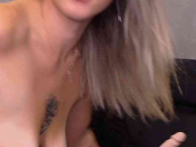 VanessaSkyy