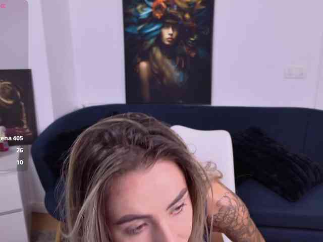 VanessaSkyy