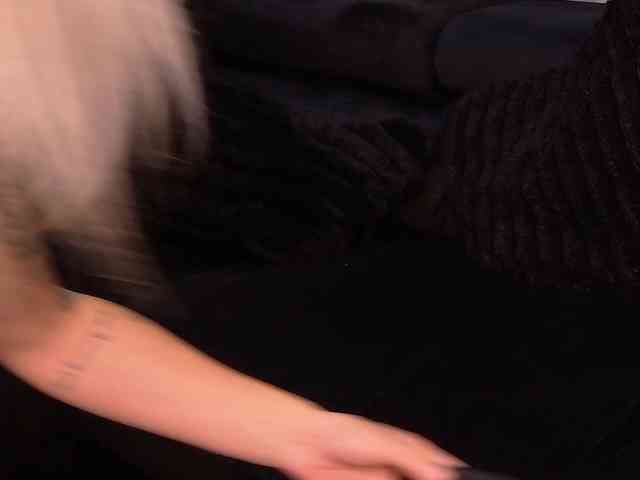 VanessaSkyy webcam