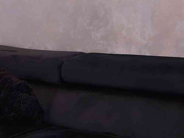 VanessaSkyy webcam