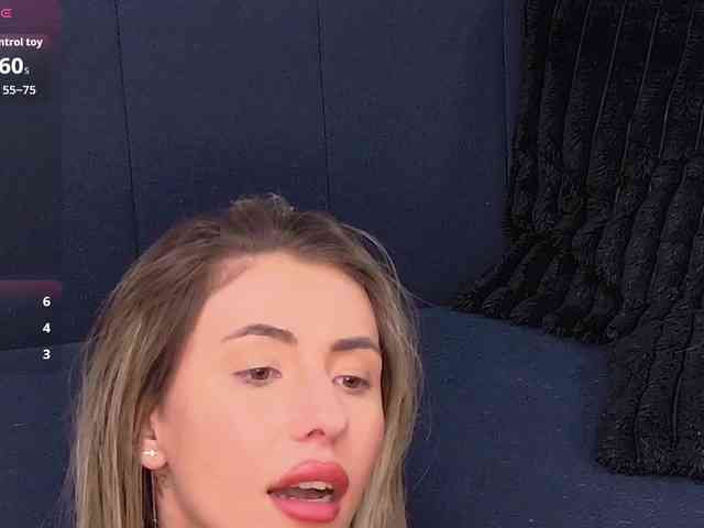 VanessaSkyy webcam