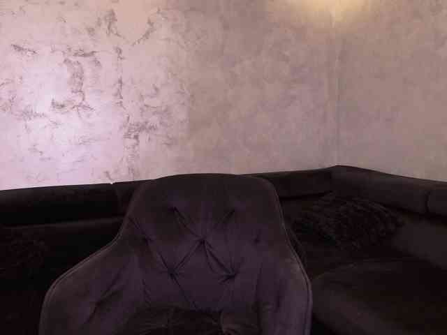 VanessaSkyy webcam