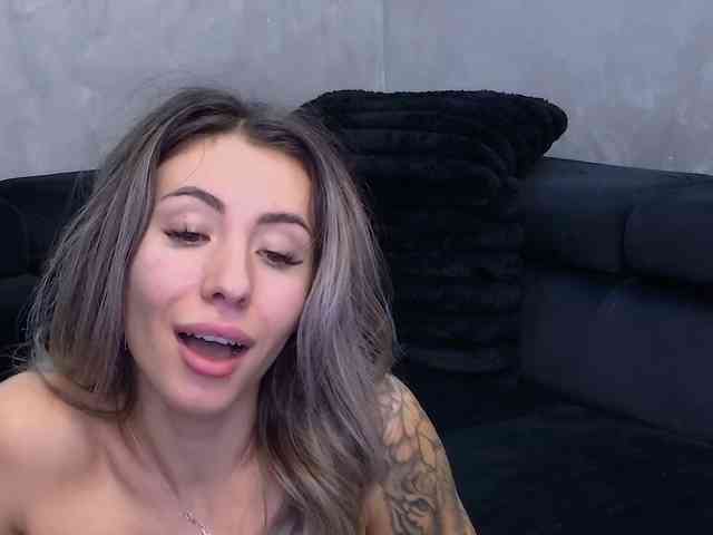 VanessaSkyy