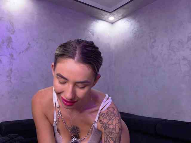 VanessaSkyy
