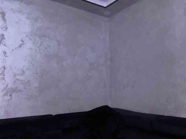 VanessaSkyy webcam