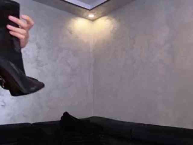VanessaSkyy webcam
