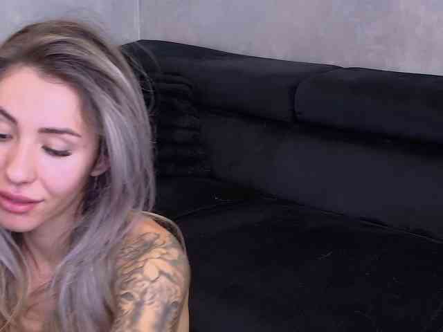 VanessaSkyy