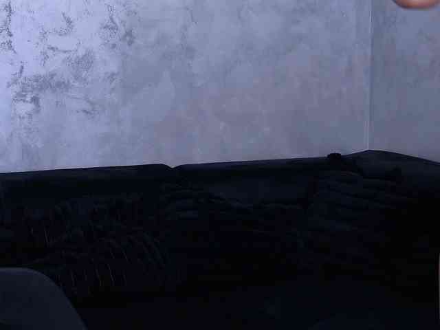 VanessaSkyy webcam