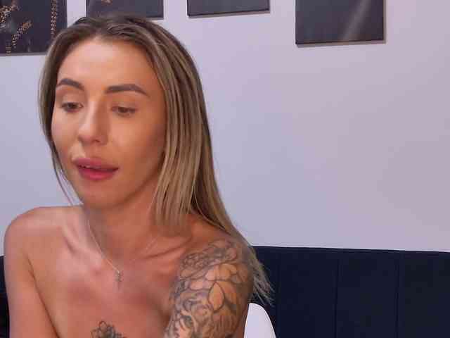 VanessaSkyy