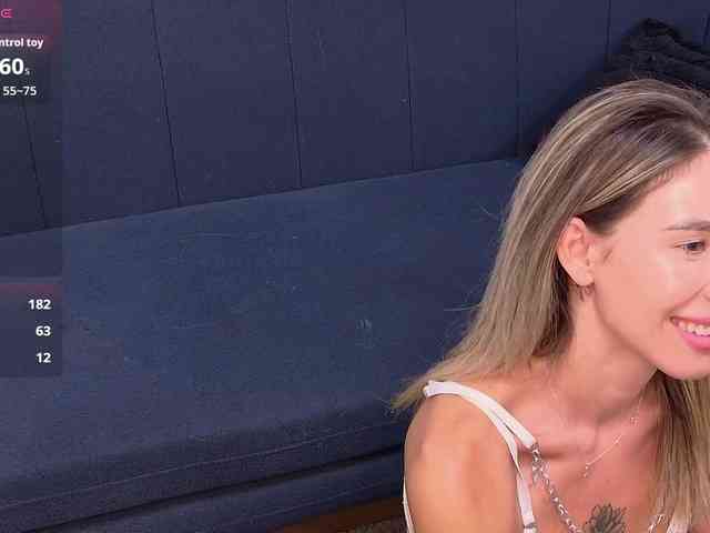 VanessaSkyy webcam