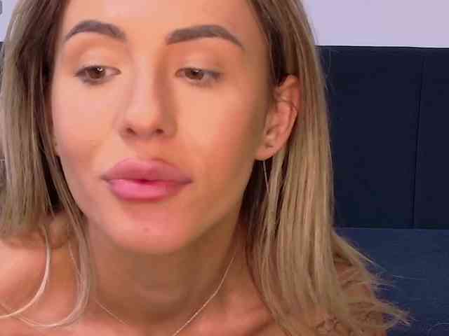 VanessaSkyy