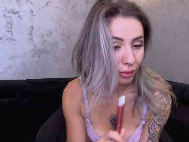 VanessaSkyy