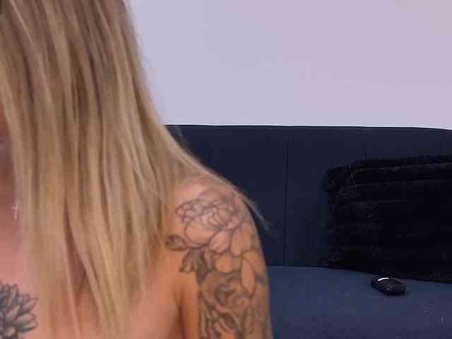 VanessaSkyy
