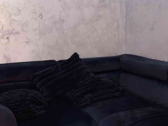VanessaSkyy webcam