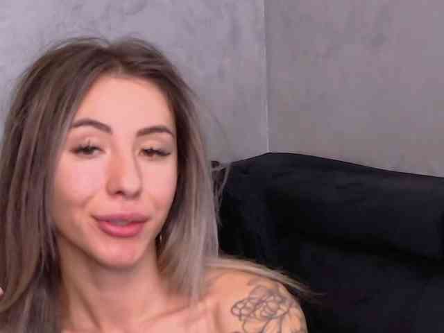 VanessaSkyy