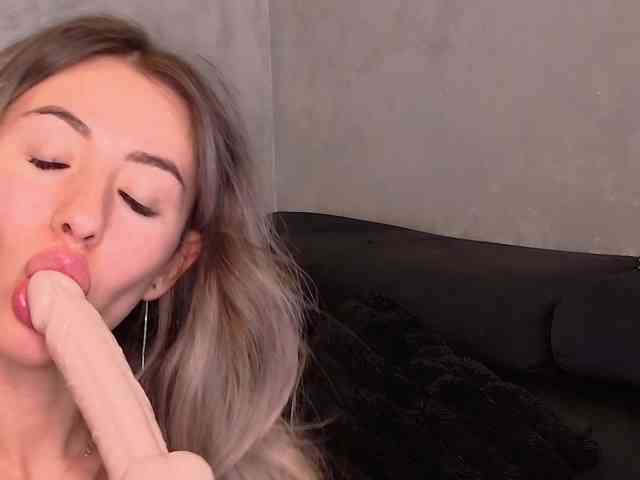VanessaSkyy VanessaSkyy