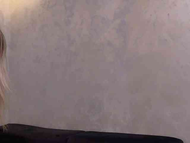 VanessaSkyy webcam