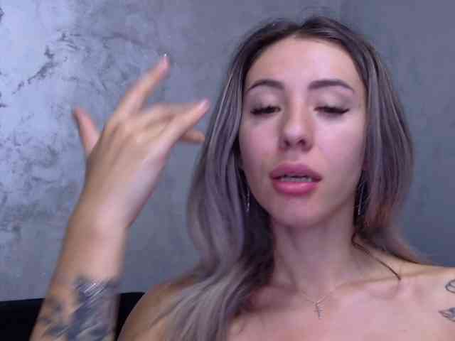 VanessaSkyy