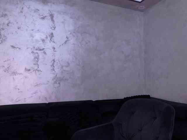 VanessaSkyy webcam