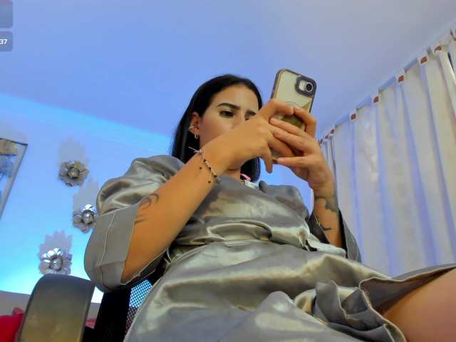 Naiely-Naides