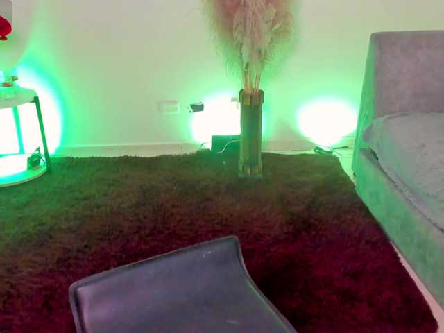 Naiely-Naides