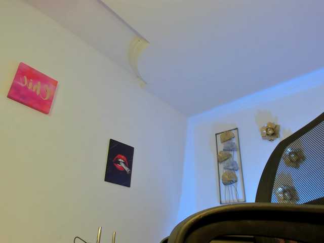 Naiely-Naides