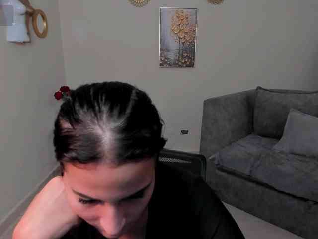 Naiely-Naides webcam