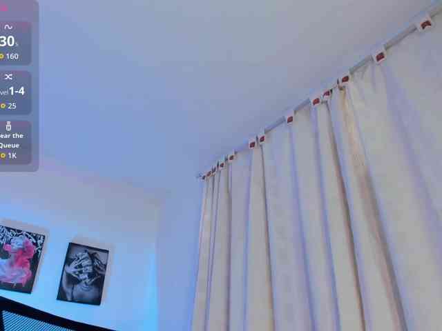 Naiely-Naides Naiely-Naides