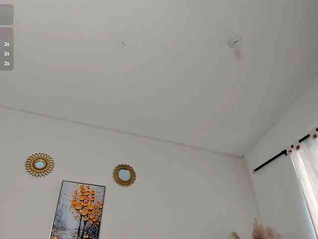 Naiely-Naides webcam