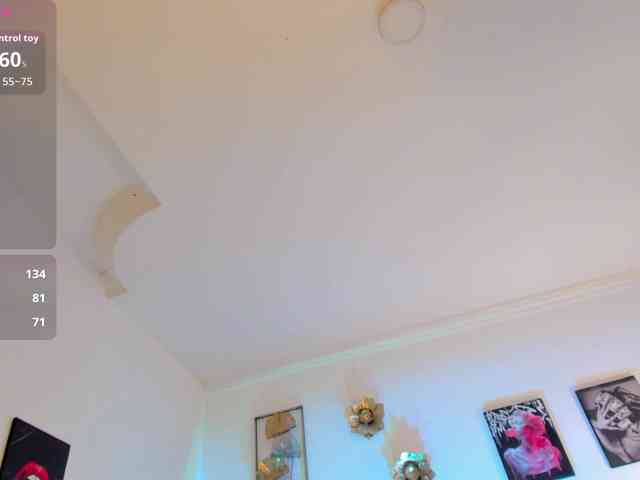 Naiely-Naides webcam