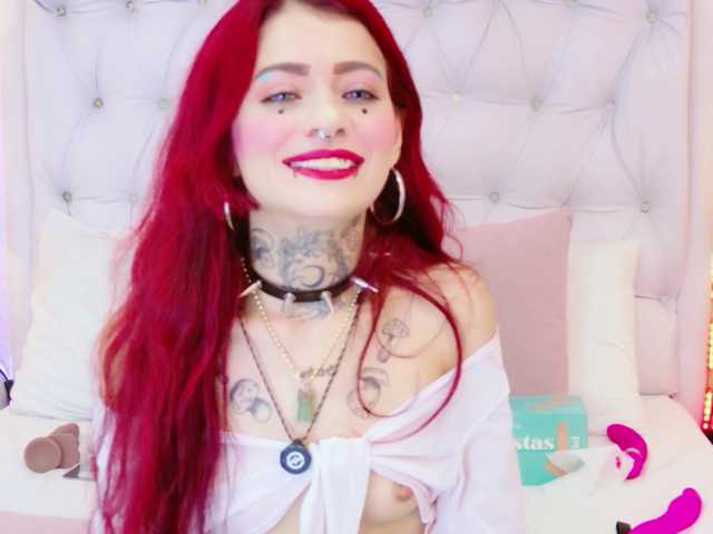 AntonellaEscudero