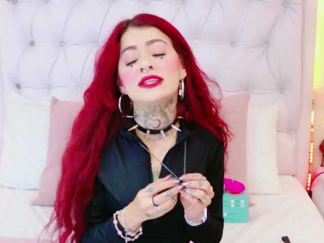 AntonellaEscudero