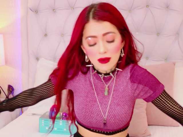 AntonellaEscudero