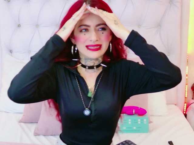 AntonellaEscudero