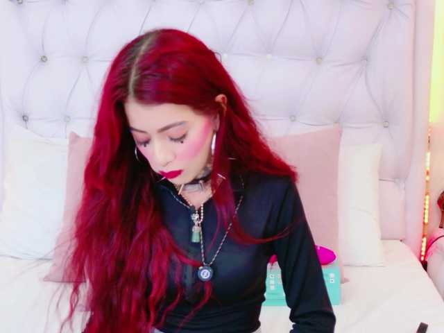 AntonellaEscudero