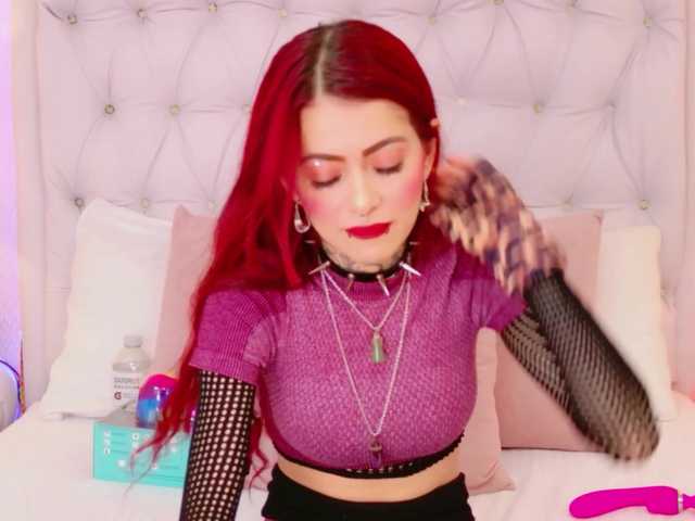 AntonellaEscudero