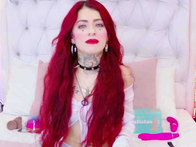AntonellaEscudero