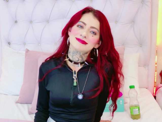 AntonellaEscudero