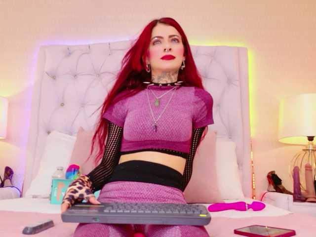 AntonellaEscudero