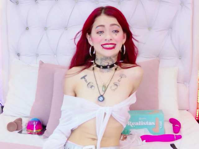 AntonellaEscudero