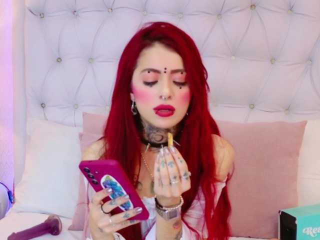 AntonellaEscudero