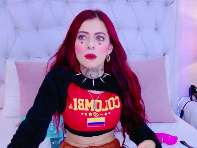 AntonellaEscudero