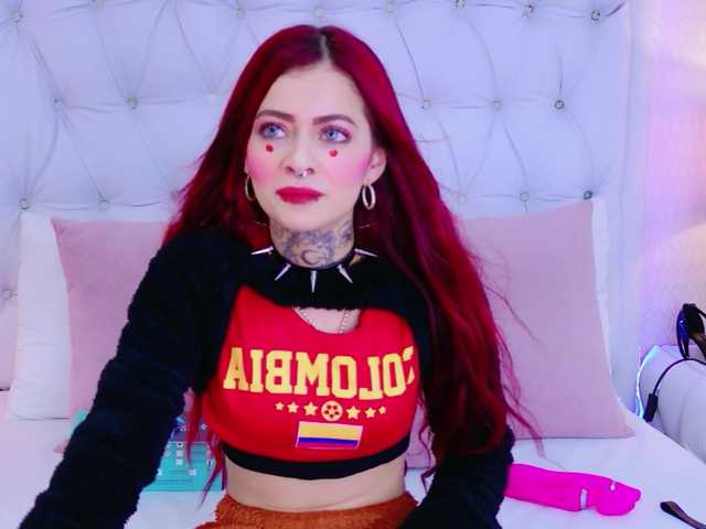 AntonellaEscudero