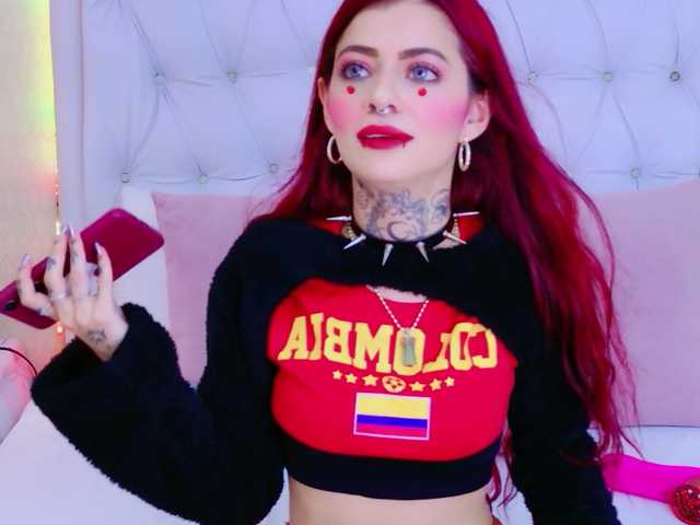 AntonellaEscudero