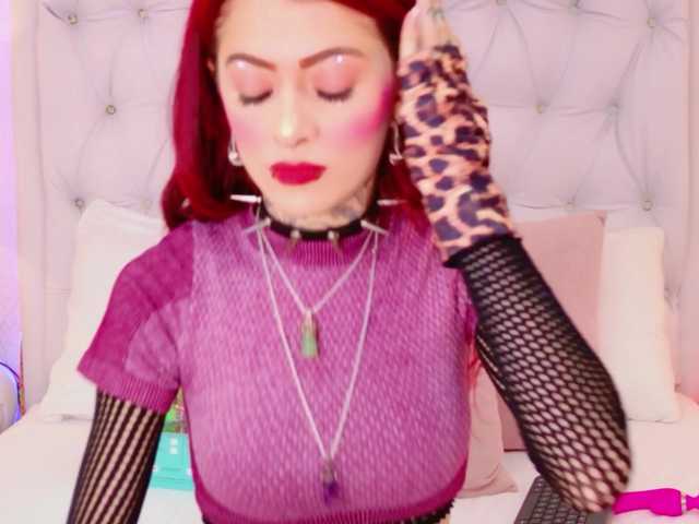 AntonellaEscudero
