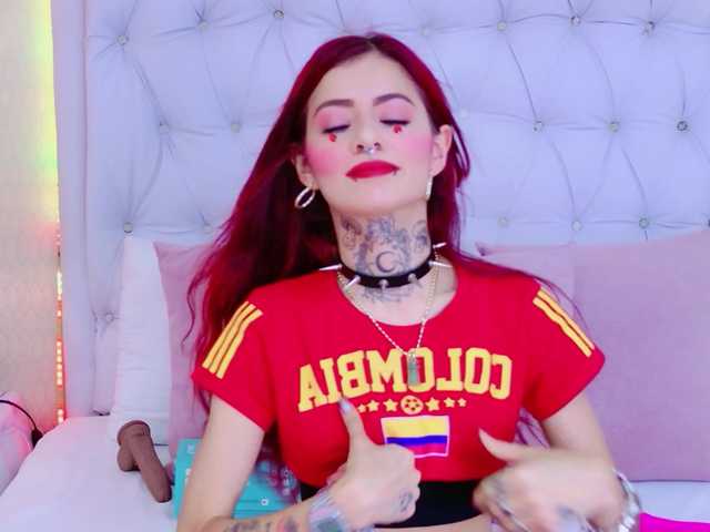 AntonellaEscudero