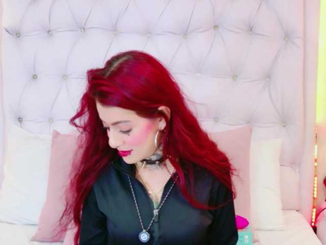 AntonellaEscudero
