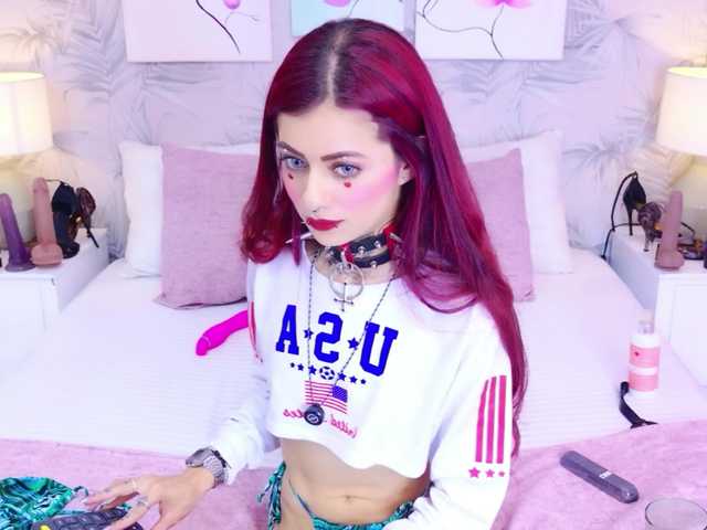 AntonellaEscudero